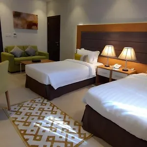 la-fontaine-opal.jeddahhotels.net/