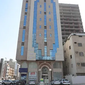 konoz-alasil.mecca-hotels.info/