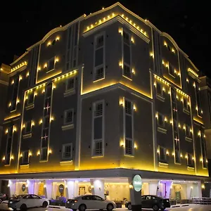 staytion-express.mecca-hotels.info/