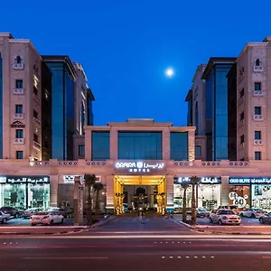 braira-dammam-hotel.hotelsdammam.com/